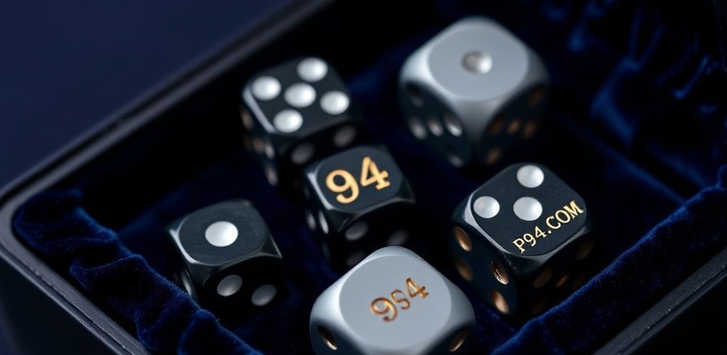app oficial caça-níqueis 155tbet