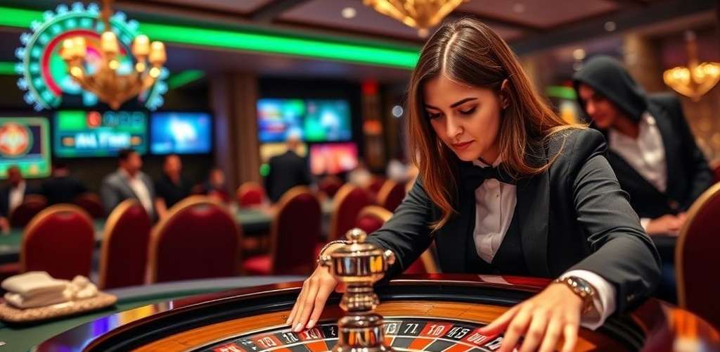 app oficial caça-níqueis 155tbet