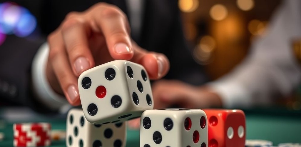 app oficial caça-níqueis 155tbet