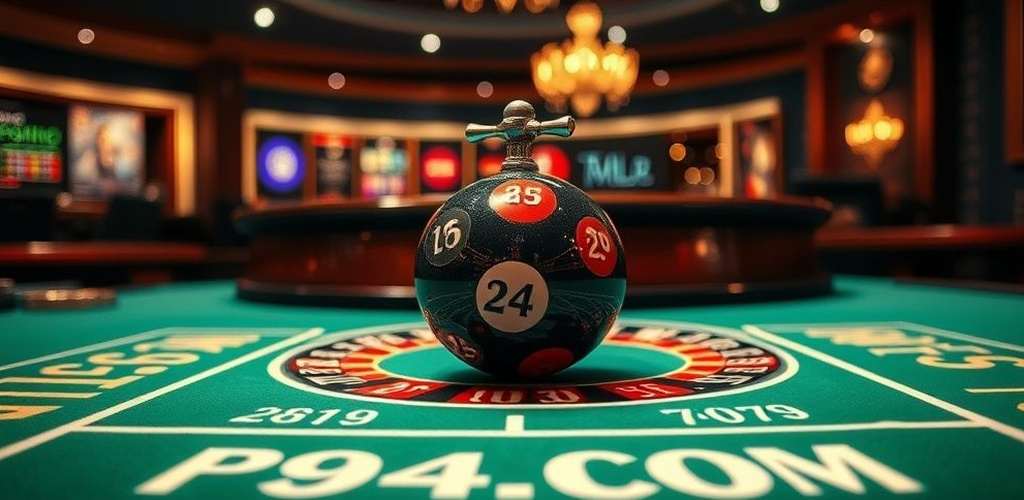 app oficial caça-níqueis 155tbet